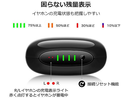 耳机  蓝牙耳机