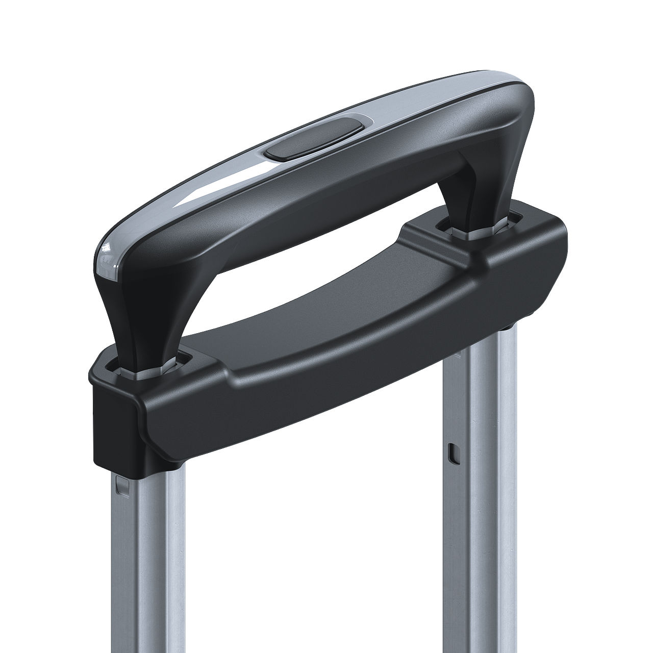 2020年旅行箱拉杆轮组配件设计总汇（图ZMjM4NjAzMDUy） - 产品 - 站酷设计师柳橙鸡原创素材 - 站酷ZCOOL