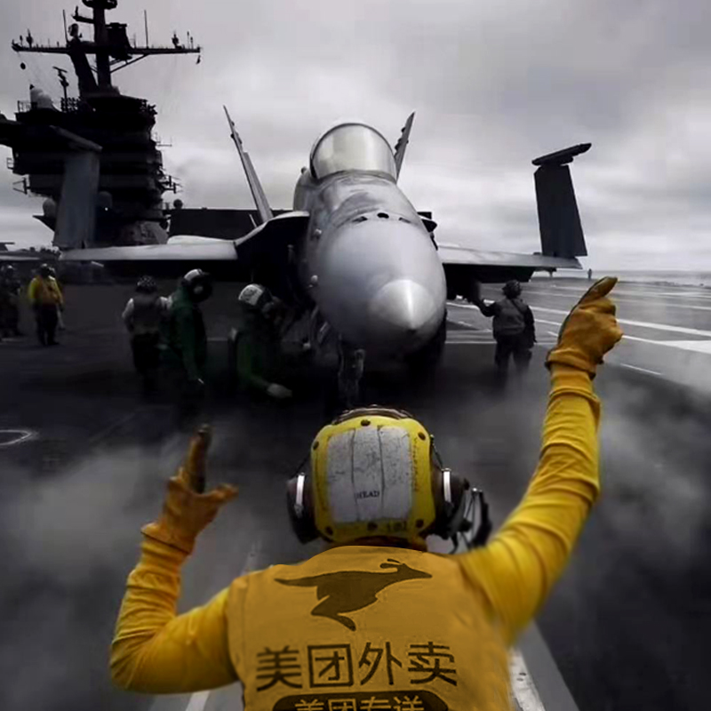 刘俊轩的个人主页（背景预览） - 主页背景设置 - 站酷设计师刘俊轩原创素材 - 站酷ZCOOL