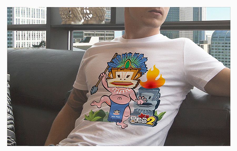 冒险岛（图ZNzY4MjY5ODA=） - 图案 - 站酷设计师depp326原创素材 - 站酷ZCOOL