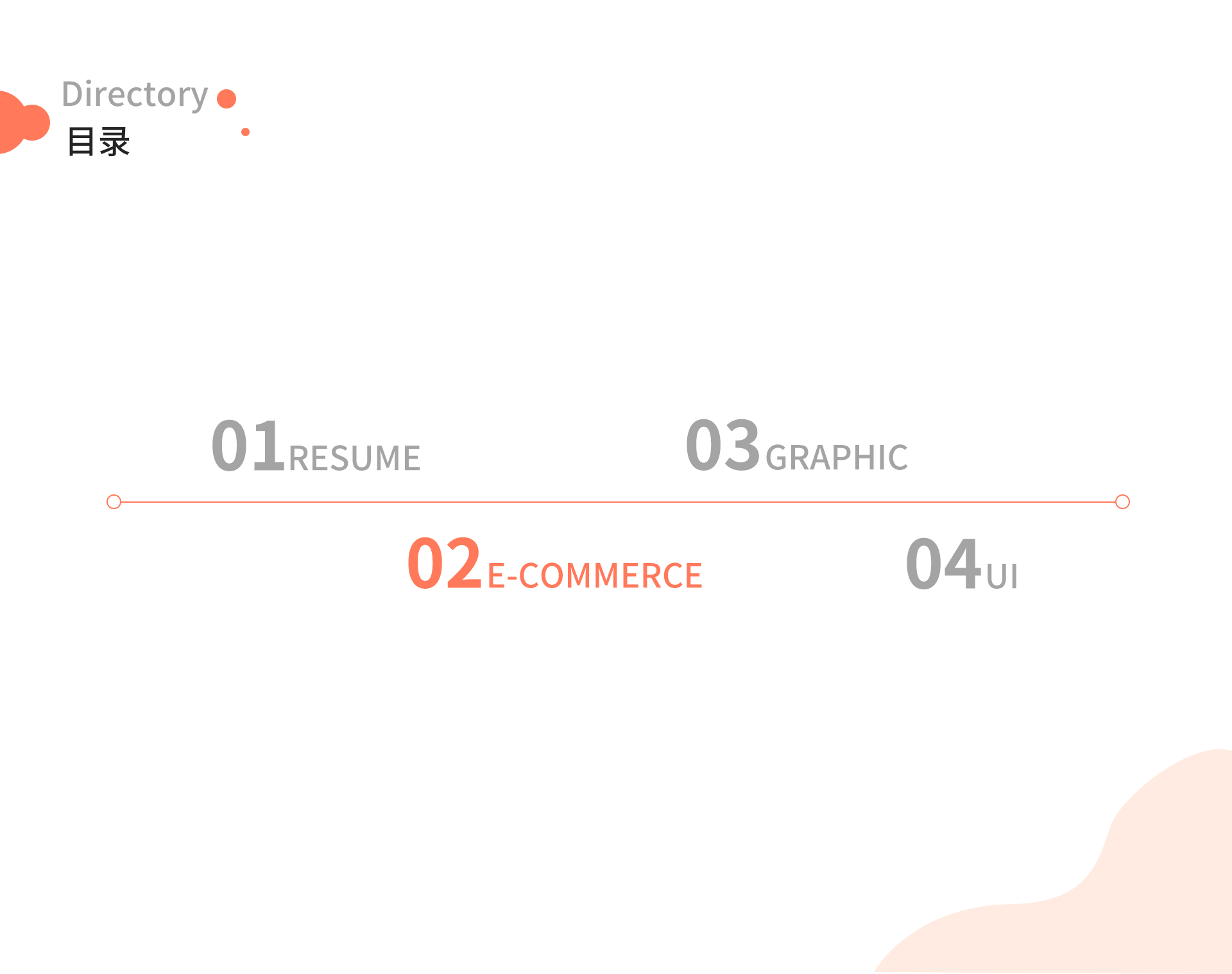 2018-2019个人作品集