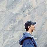 江一俊的头像