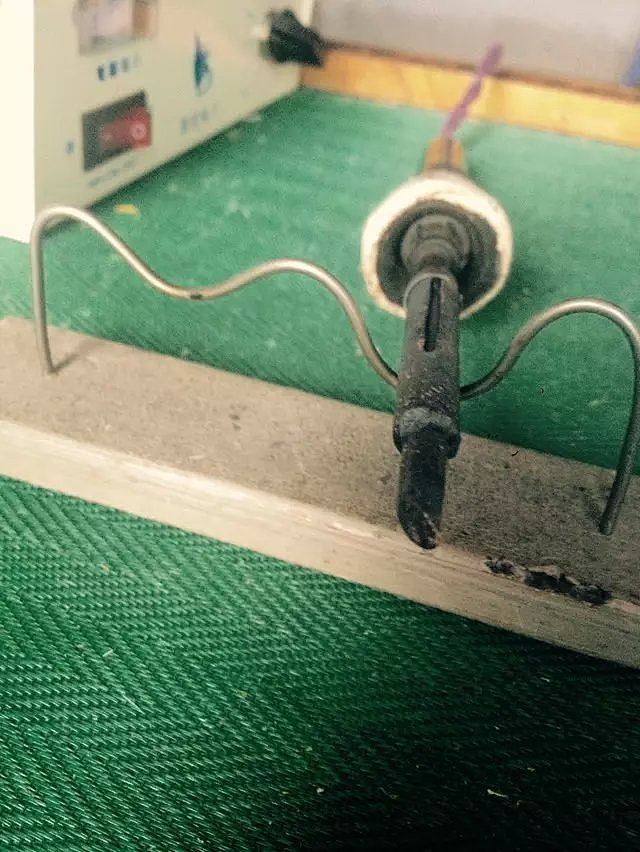 麦秆画（图ZNDYzNTQxODQ=） - 其他手工艺 - 站酷设计师BigBowl大碗原创素材 - 站酷ZCOOL