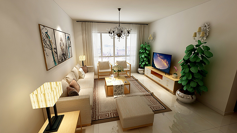 室內設計（圖ZMTA5Njk1MjA4） - 家裝設計 - 站酷設計師Grace_Fei原創(chuàng)素材 - 站酷ZCOOL