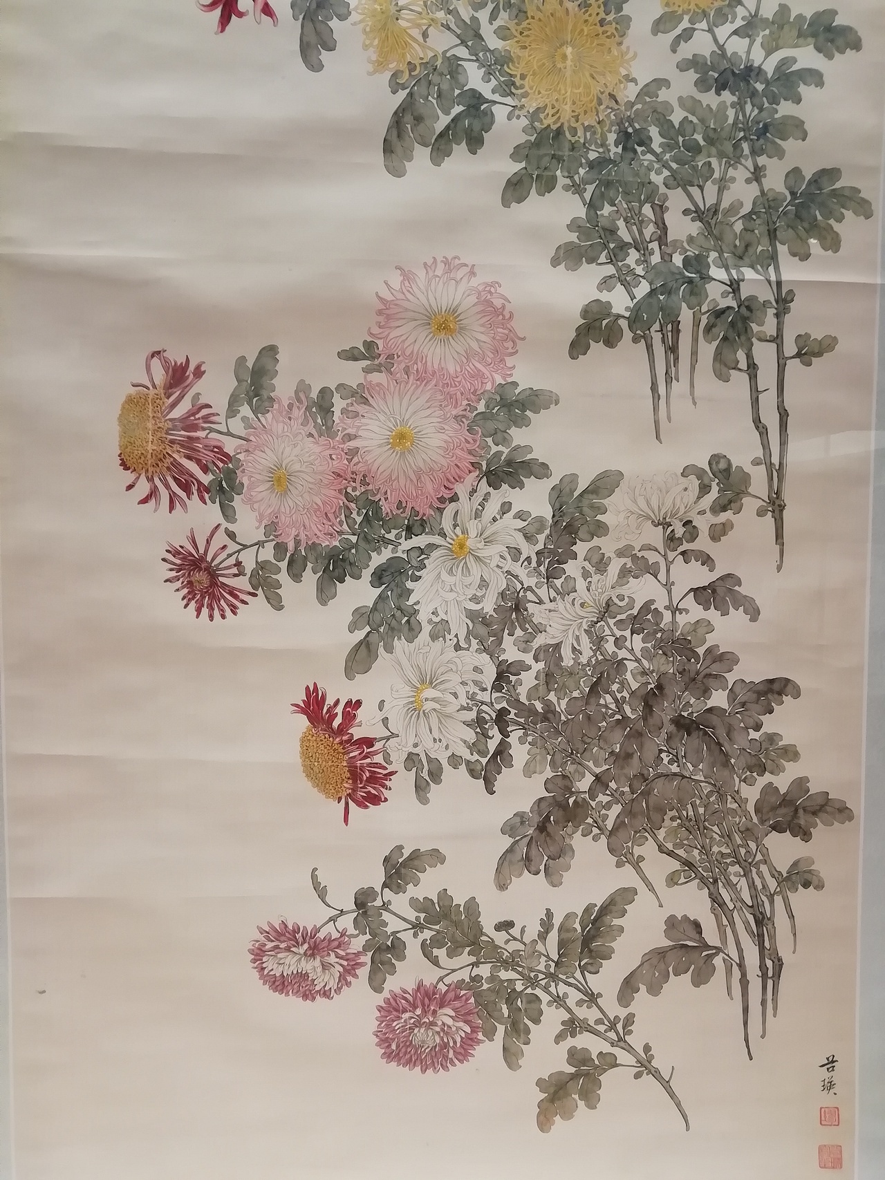 清华大学艺术博物馆