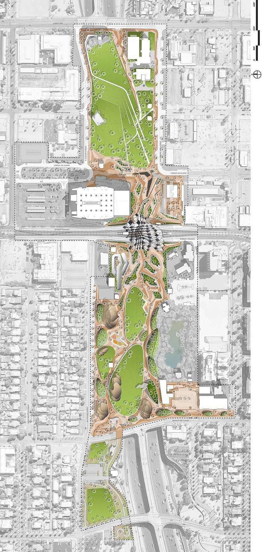 设计素材|平面图设计（图ZMjAzNjAwMjE2） - 其他空间 - 站酷设计师绘聚设计教育原创素材 - 站酷ZCOOL