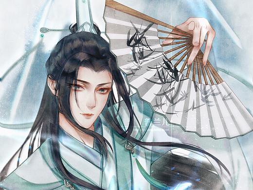 沈仙师~