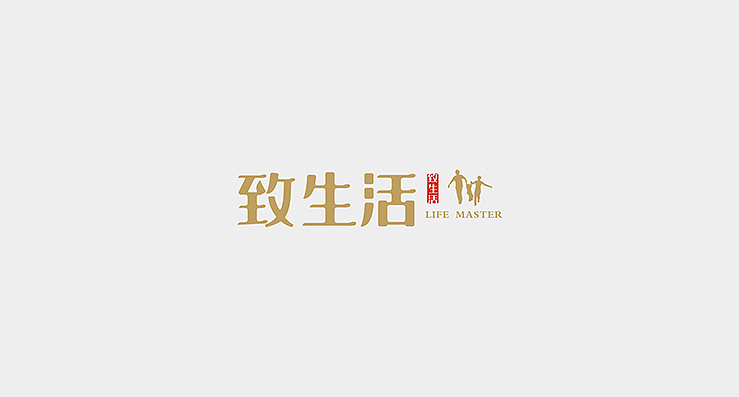 小清新是我的爱。（图ZMTkxNjg2NzY=） - 字体/字形 - 站酷设计师陌Moshang原创素材 - 站酷ZCOOL