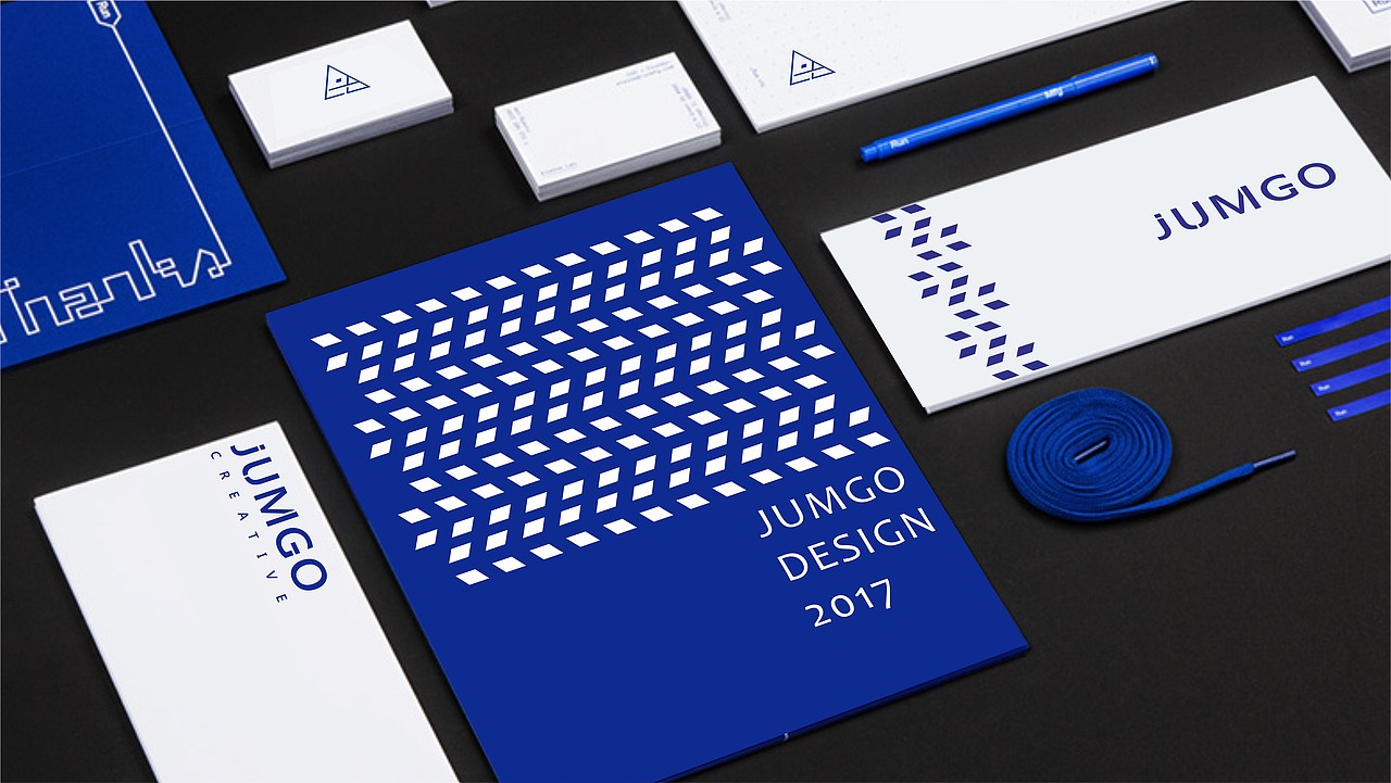 j u m g o - c r e a t i v e 提案(图ZODM5OTIyOTI=) - 品牌 - 站酷设计师SACdesign原创素材 - 站酷ZCOOL