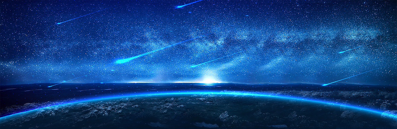 星空地球等元素（图ZMTg1MzI4MDY0） - 其他平面 - 站酷设计师15811233776fxh原创素材 - 站酷ZCOOL