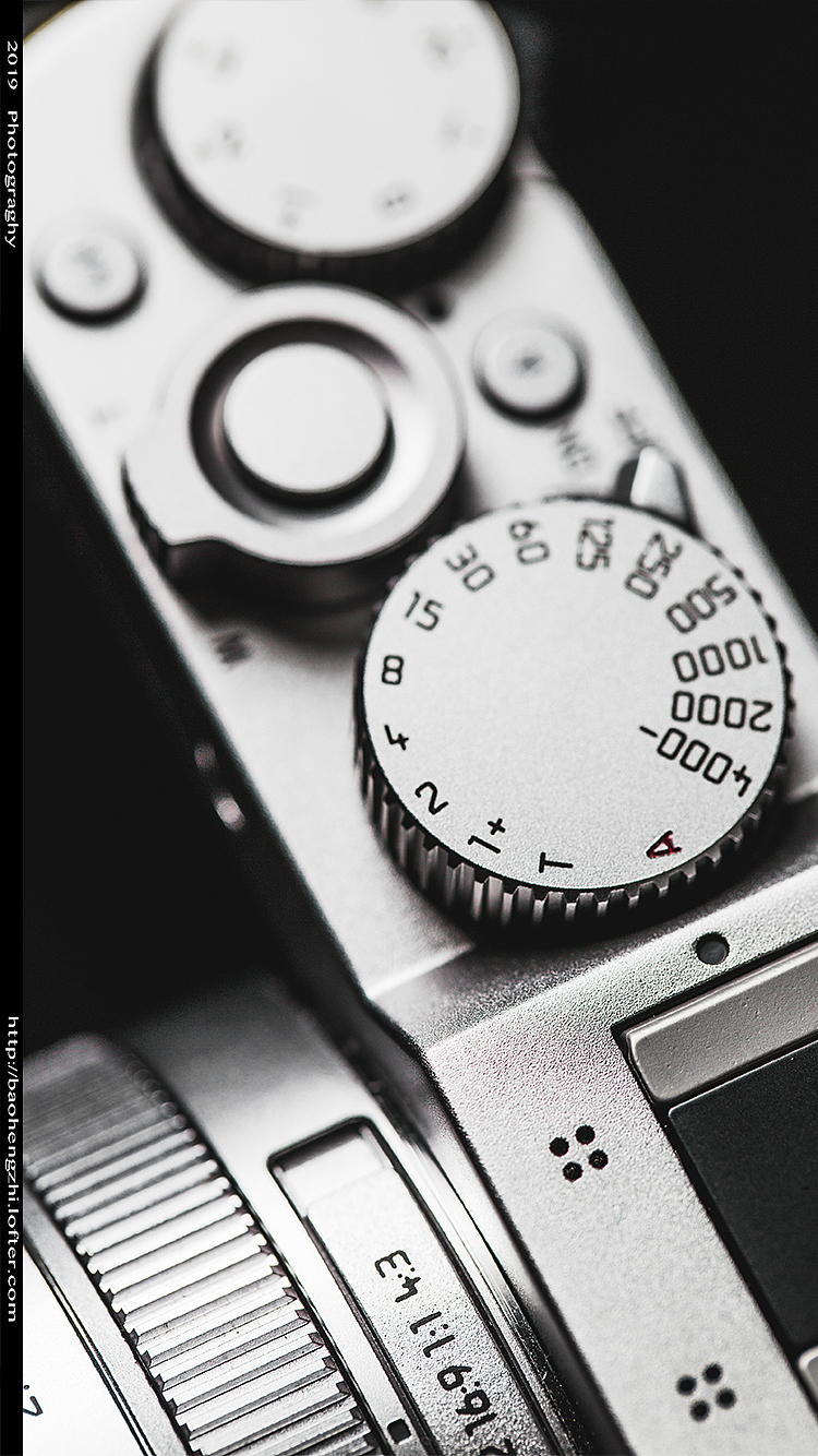 750_1334竖版 竖屏