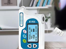 醫(yī)療器材產(chǎn)品精修