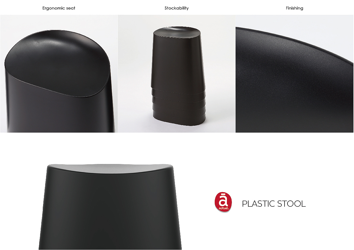 2020-2021我的作品集