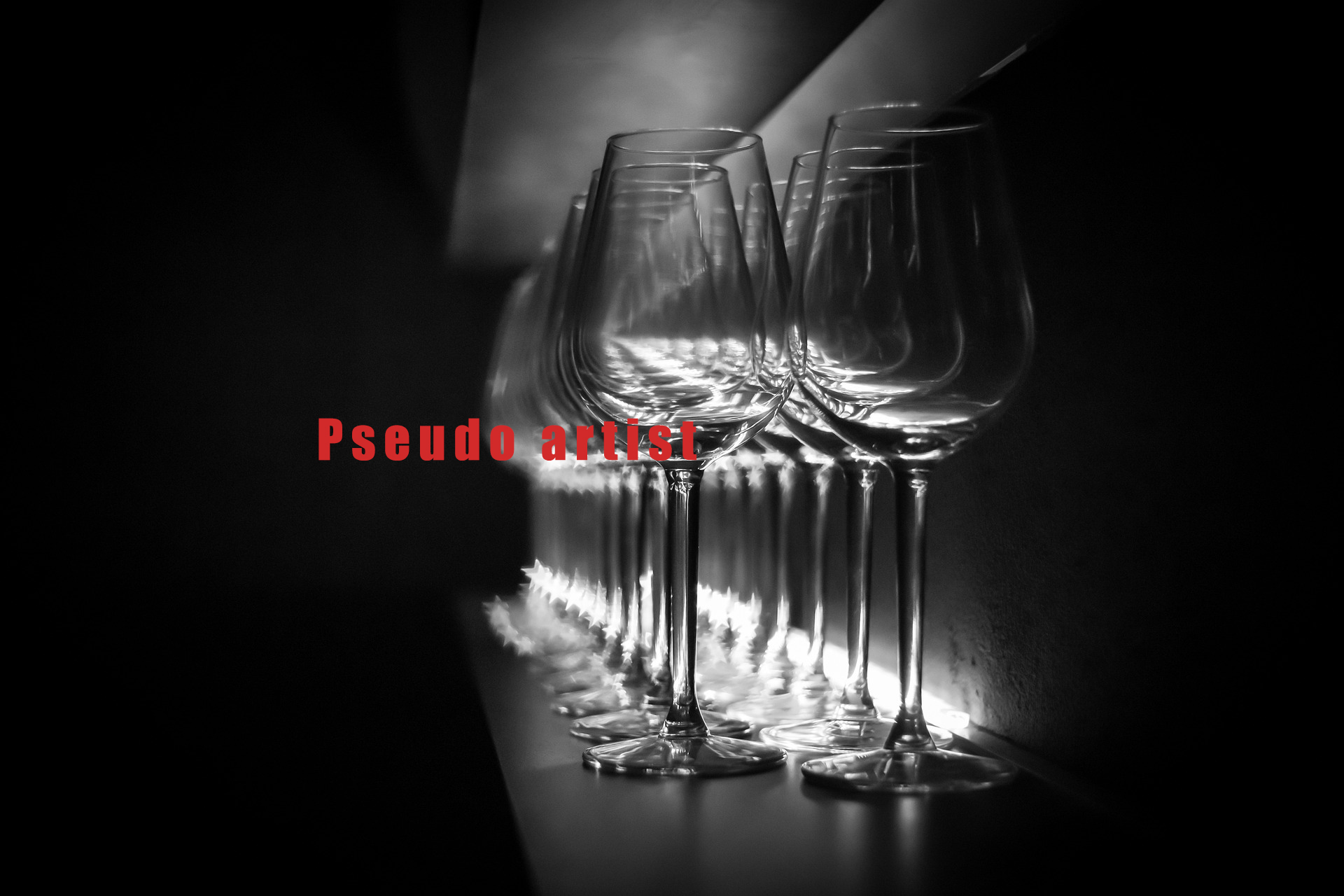 Ban糖先生的個(gè)人主頁（封面預(yù)覽） - 主頁封面設(shè)置 - 站酷設(shè)計(jì)師Ban糖先生原創(chuàng)素材 - 站酷ZCOOL