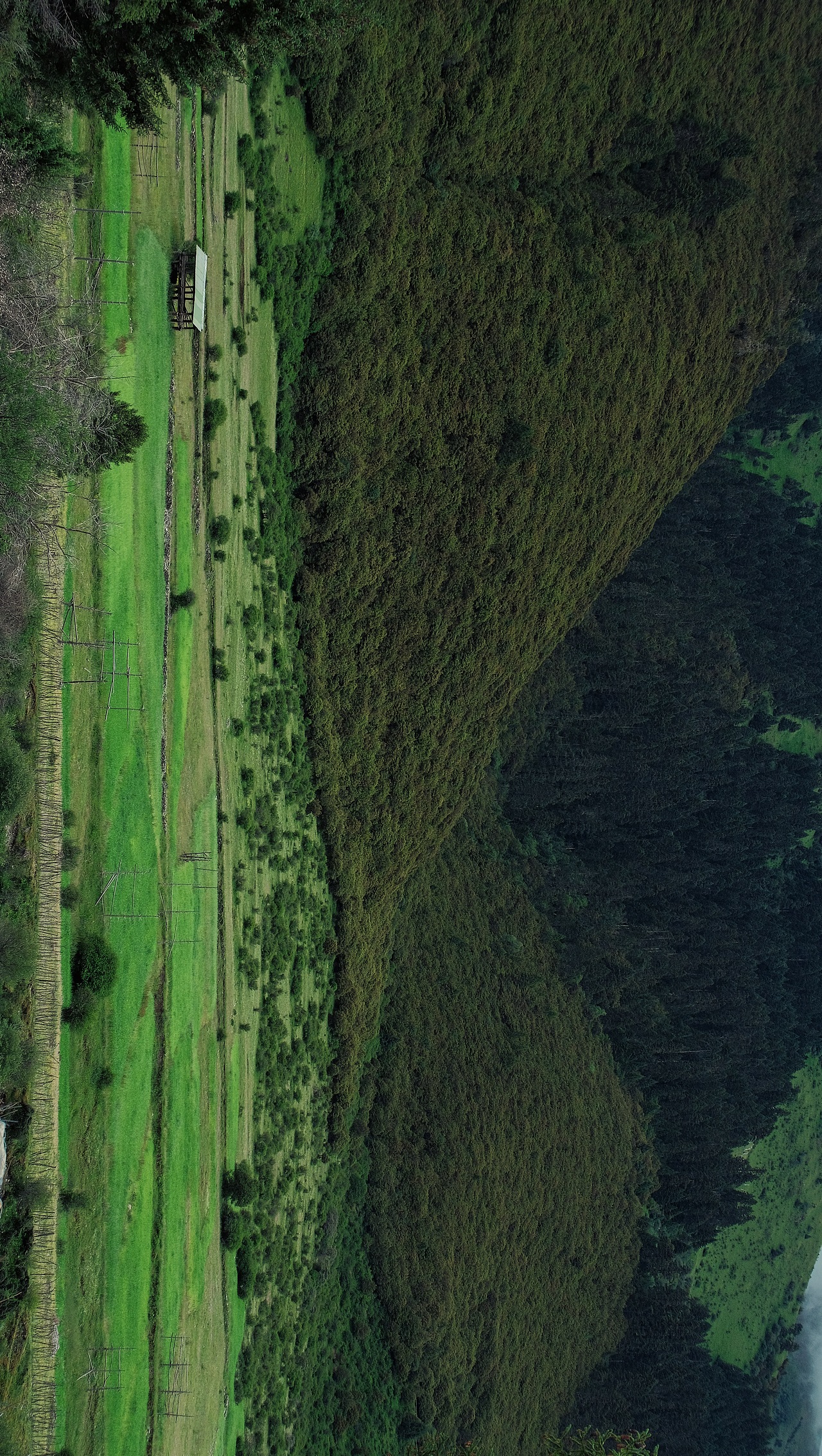 林芝秘境（图ZMzYxMTgyNTM2） - 风光摄影 - 站酷设计师摄影阿梁原创素材 - 站酷ZCOOL