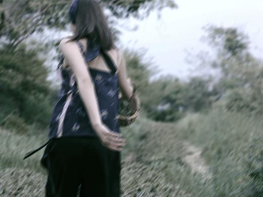 服装短片拍摄制作（个人主页-ZNDE4MDE0NTY=） - 短片 - 站酷设计师产品摄影短视频原创素材 - 站酷ZCOOL