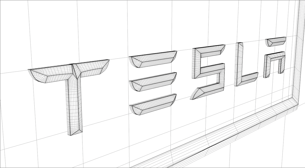 C4D自带渲染器+建模学习随堂作业（图ZMjMzMTk4Mjc2） - 其他三维 - 站酷设计师Jazz_张嘉杰原创素材 - 站酷ZCOOL