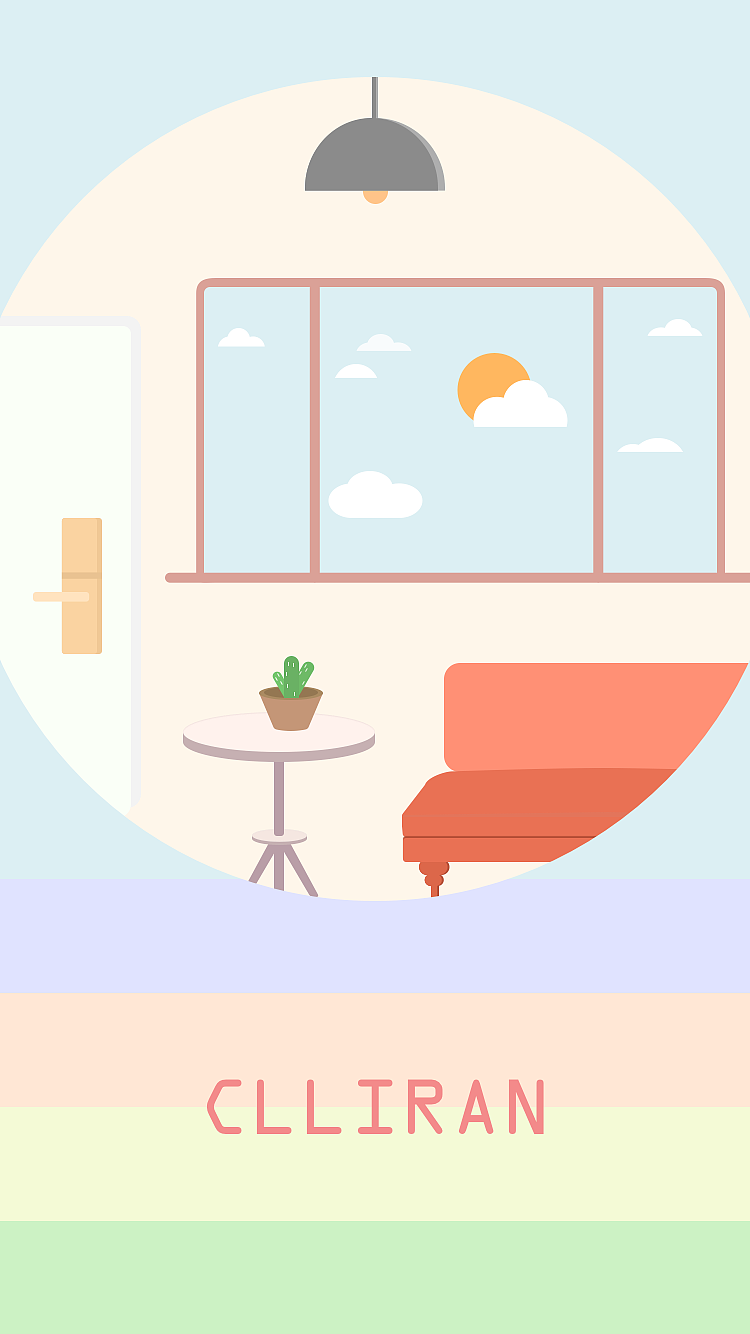 白天版（750*1334）