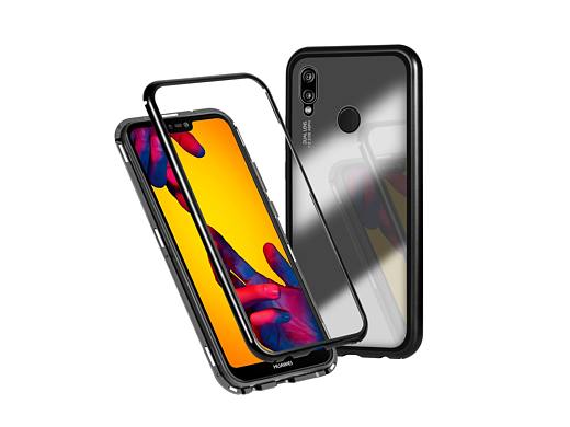 萬磁王手機(jī)殼 P20lite（個(gè)人主頁-ZMzA4NjY0OTI=） - 產(chǎn)品攝影 - 站酷設(shè)計(jì)師ZKPJ原創(chuàng)素材 - 站酷ZCOOL