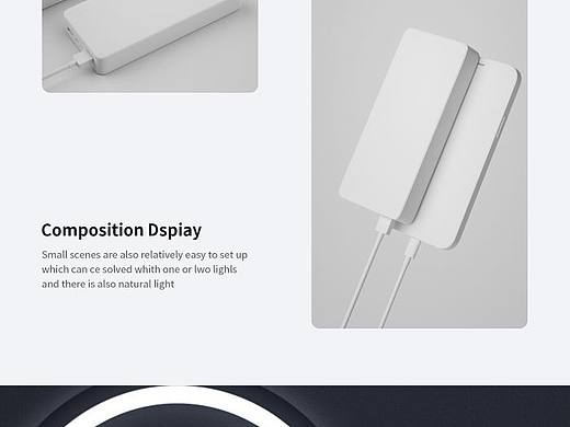 详情页（个人主页-ZNjQzNjI2Mjg=） - 电子产品 - 站酷设计师liuxi666原创素材 - 站酷ZCOOL