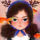 Tina_晶晶的头像
