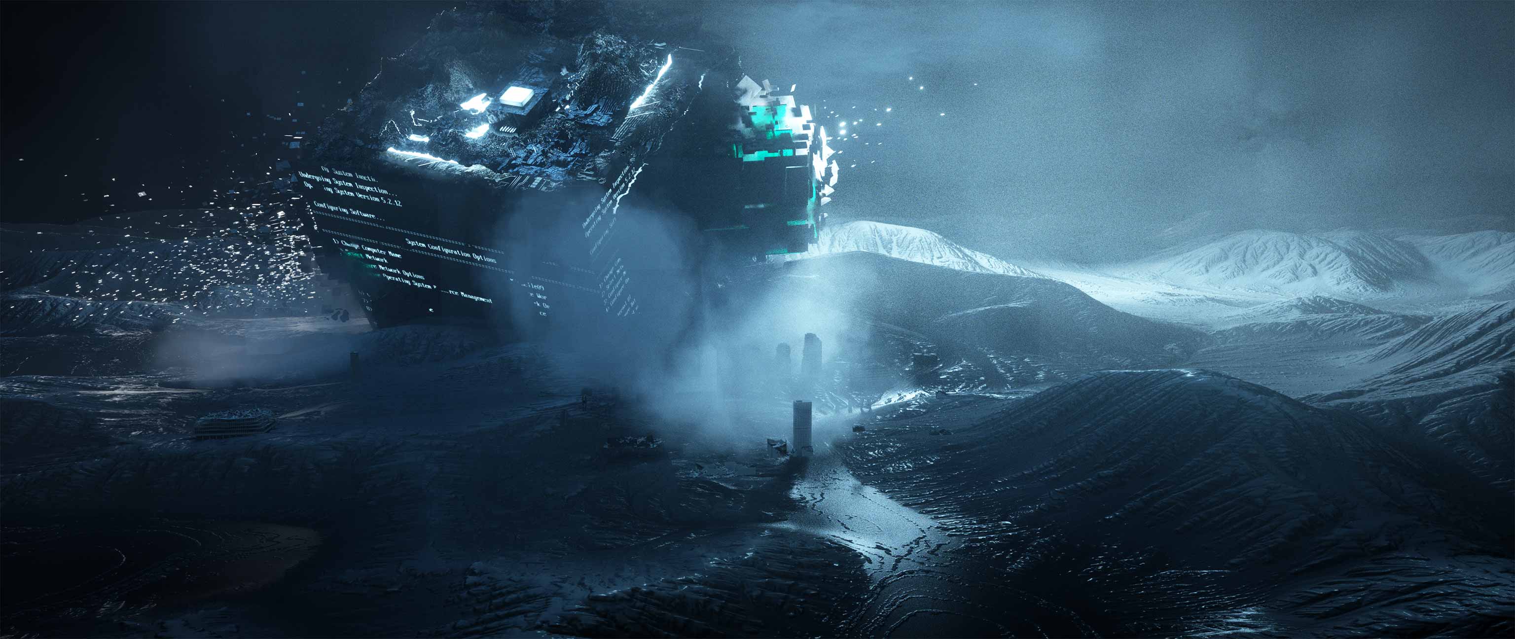 HOMO_的個人主頁（背景預(yù)覽） - 主頁背景設(shè)置 - 站酷設(shè)計師HOMO_原創(chuàng)素材 - 站酷ZCOOL