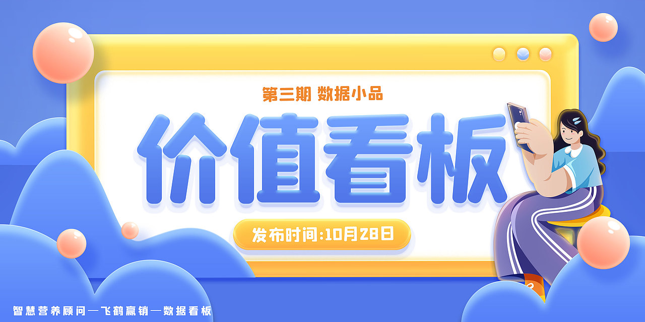海报banner