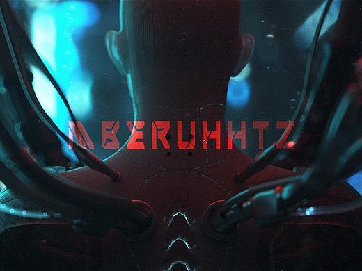 【Mberuhhtz】_掌舵者我们无从得知