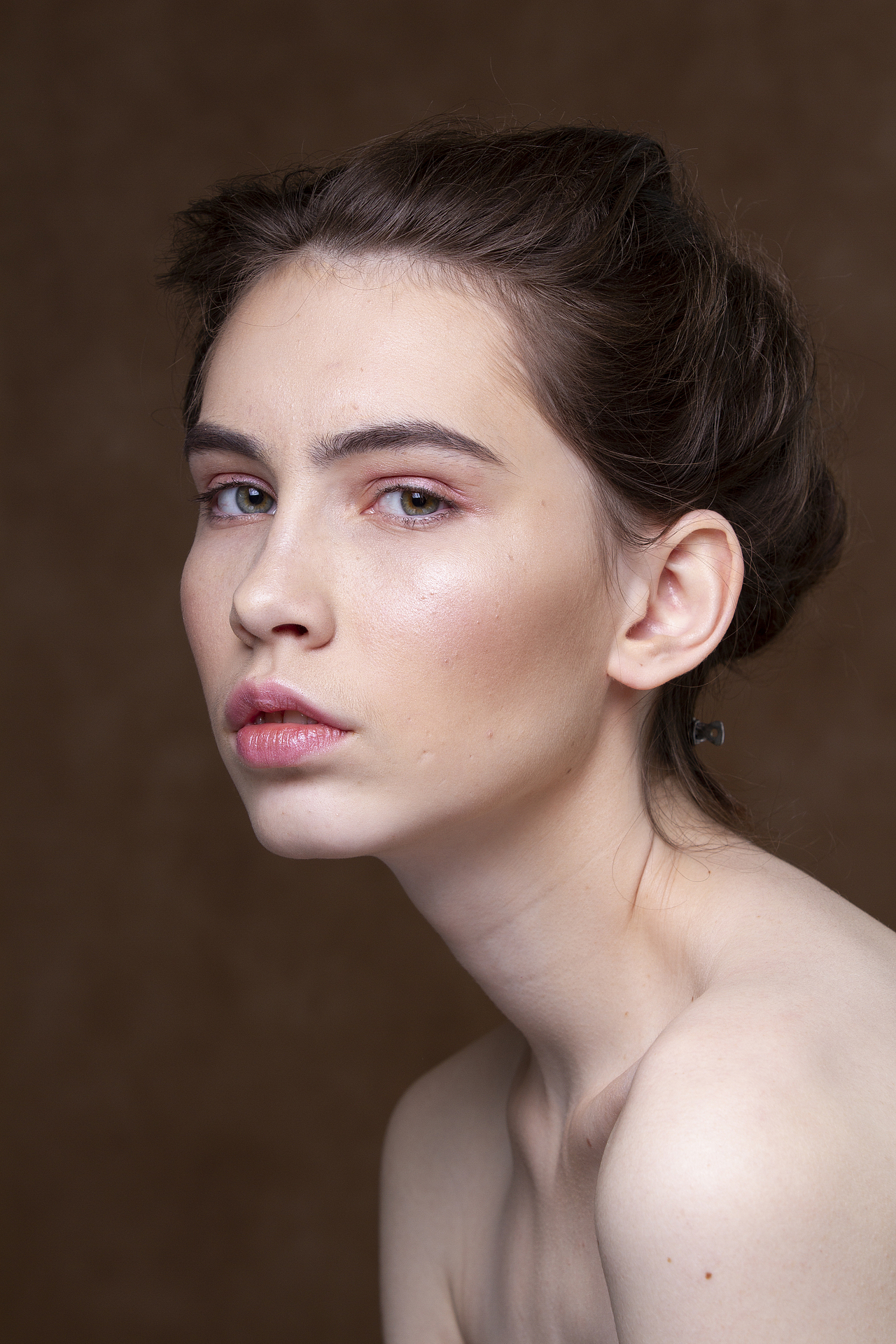 人像精修（图ZMjMxMTcxODAw） - 修图/后期 - 站酷设计师设计的老涂原创素材 - 站酷ZCOOL