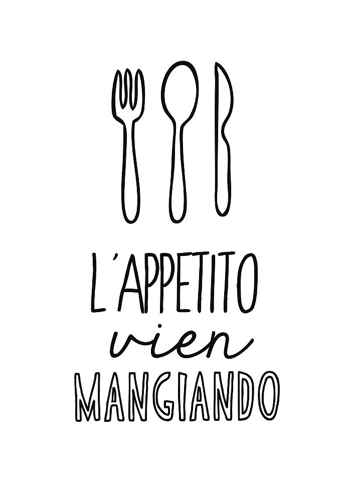 2022小清新香格里拉定制（图ZMjkwNzI5NTk2） - 商业插画 - 站酷设计师窗帘图库原创素材 - 站酷ZCOOL