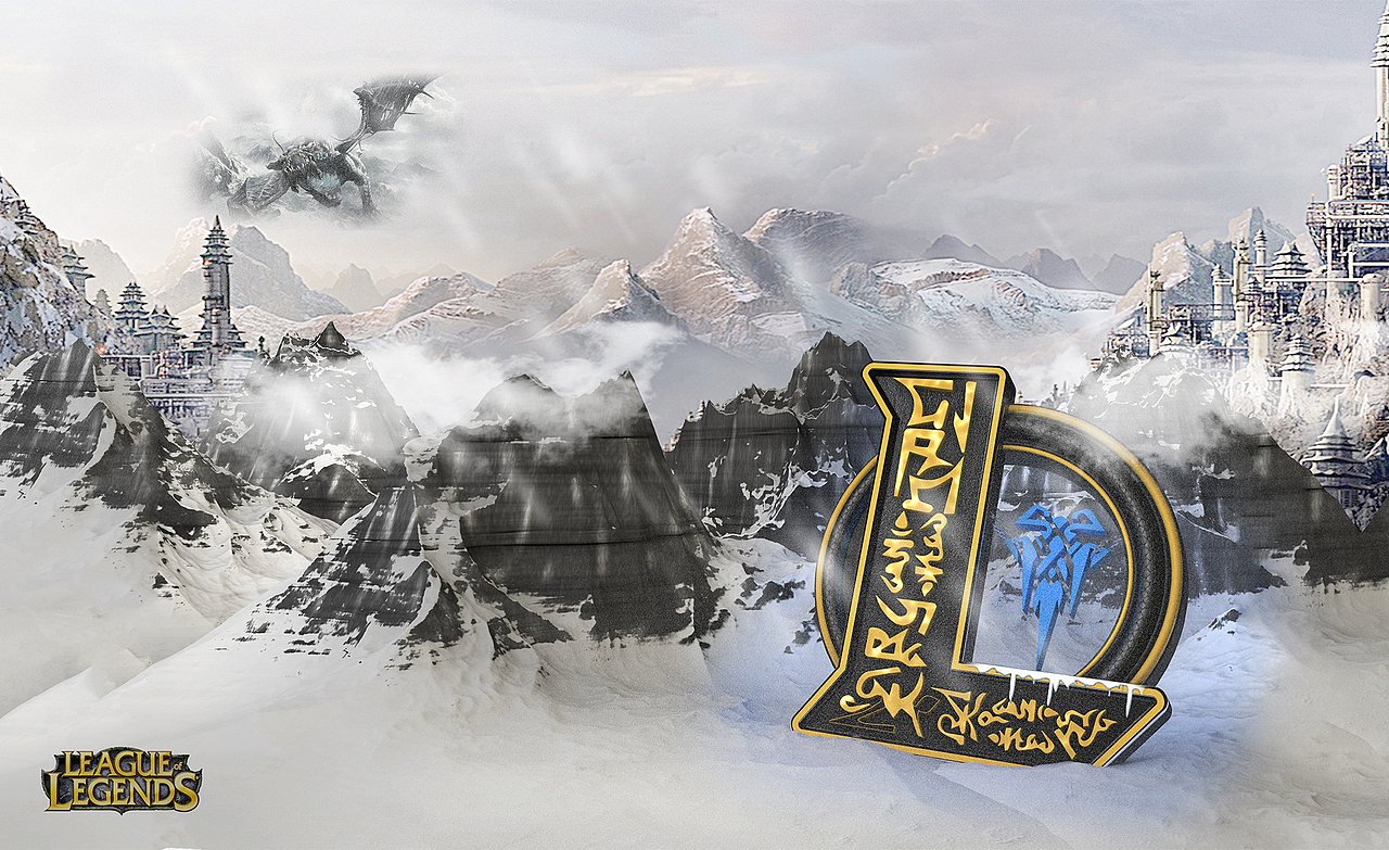 英雄，超越自我（图ZMTI0Mzk3OTAw） - 其他平面 - 站酷设计师Sweet丶紫水晶原创素材 - 站酷ZCOOL