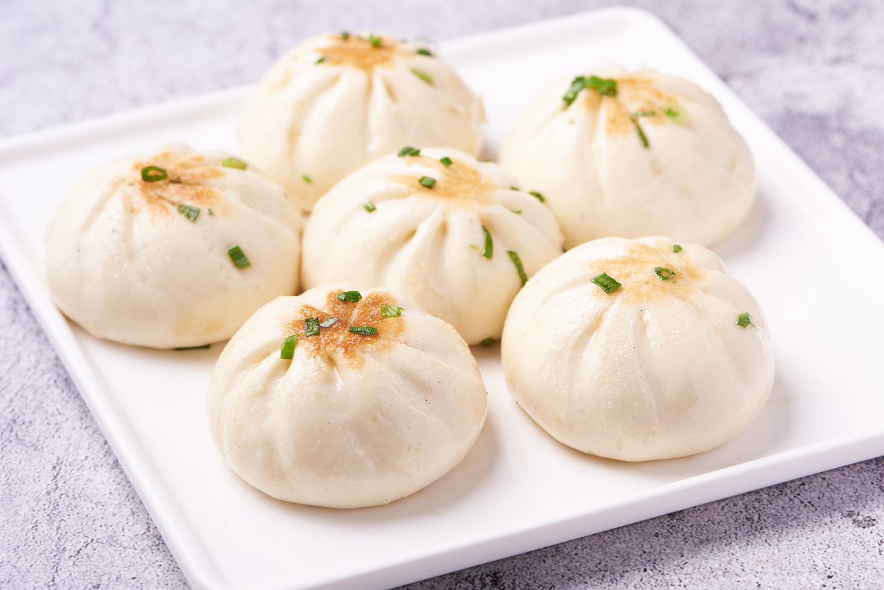 唯有爱与美食不可辜负|传统中餐的最佳呈现|摄影|产品摄影|陈陈昶君