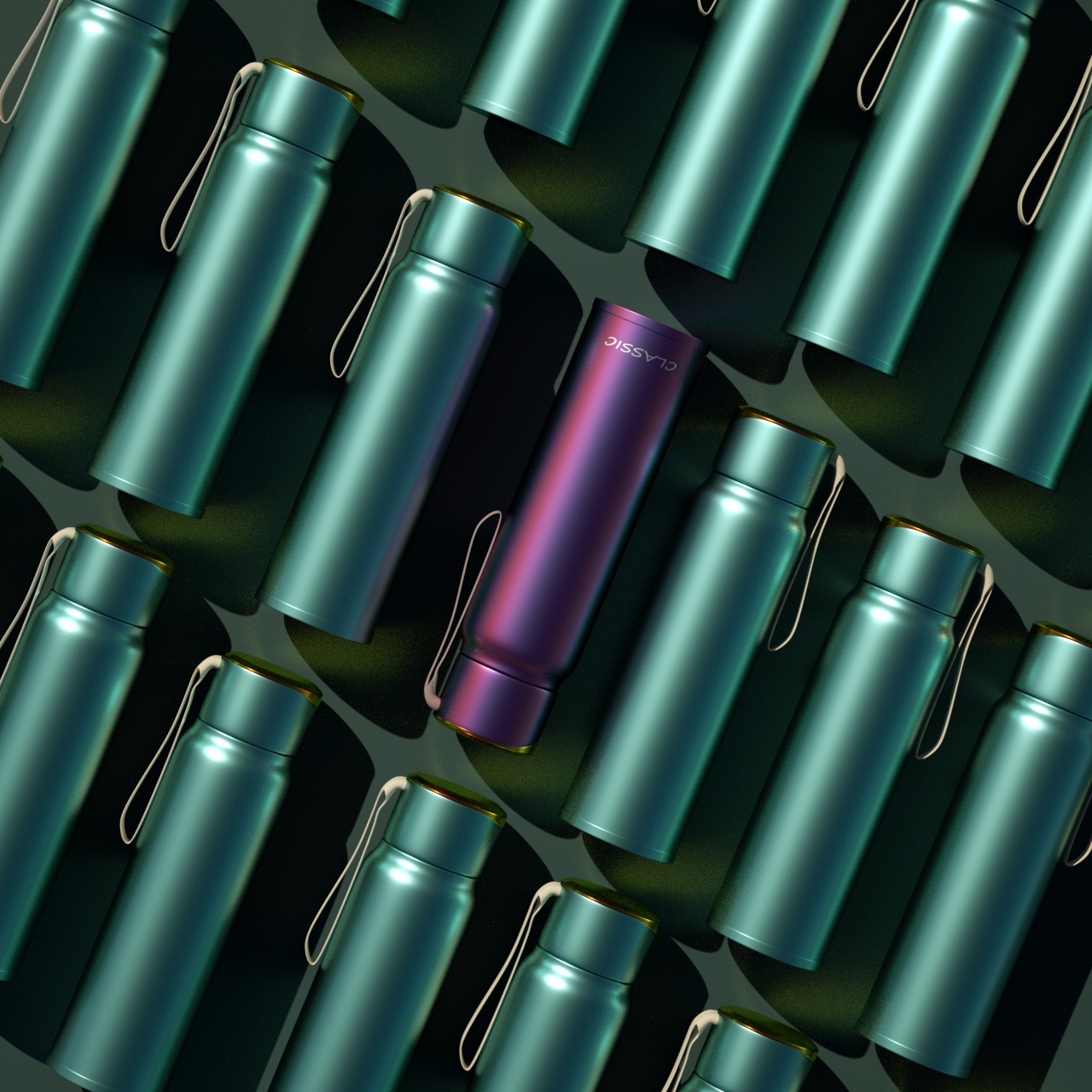 1好先生1的个人主页（封面预览） - 主页封面设置 - 站酷设计师1好先生1原创素材 - 站酷ZCOOL