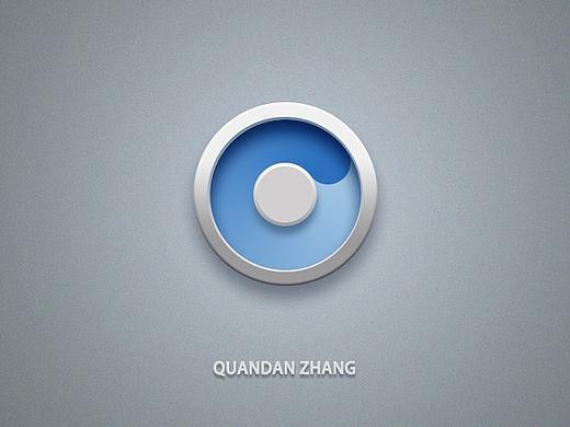 图标