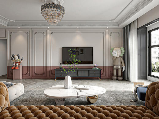 室内设计毕业设计（个人主页-ZNTg2NTMzNzY=） - 建筑/空间 - 站酷设计师爱莫能助了原创素材 - 站酷ZCOOL