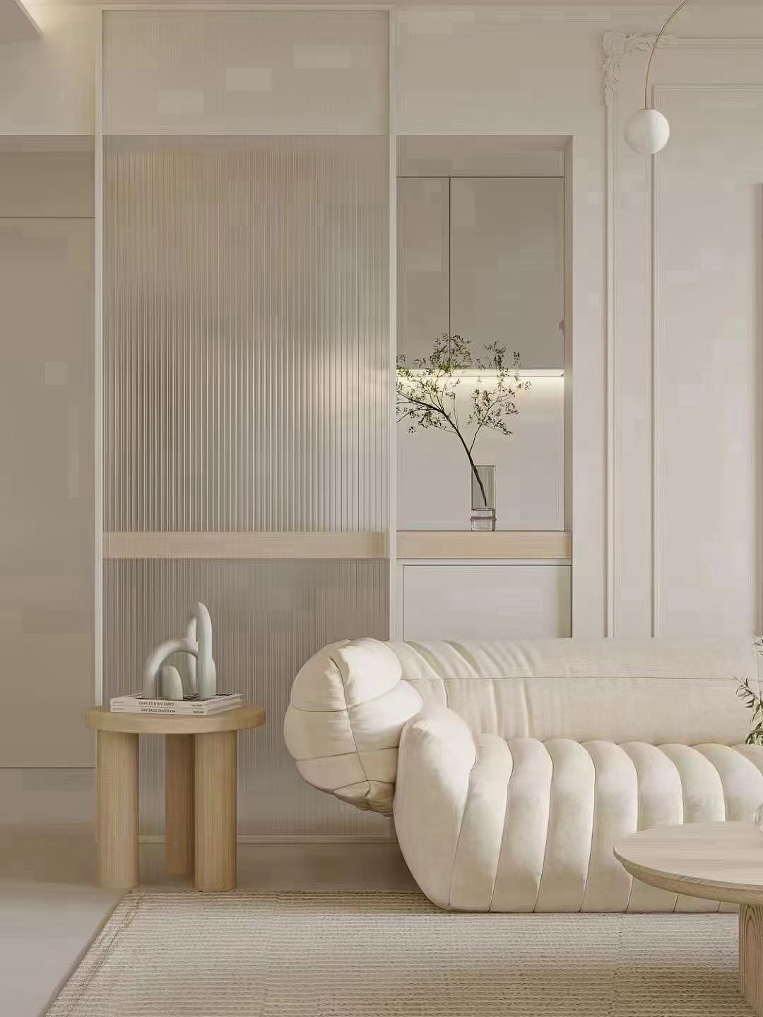 把房子做成别人喜欢的样子