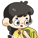 薇子爱画画的头像