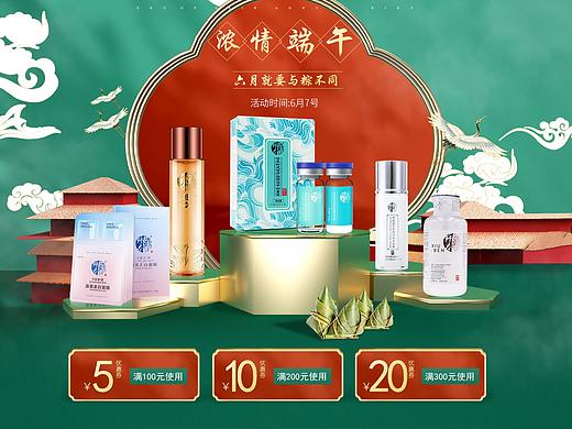 懒得起标题，很乱，但一次性上传便捷