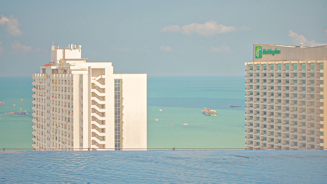 糖果色——（图ZMTg0NjM3MzQ0） - 人文/纪实摄影 - 站酷设计师列马革原创素材 - 站酷ZCOOL