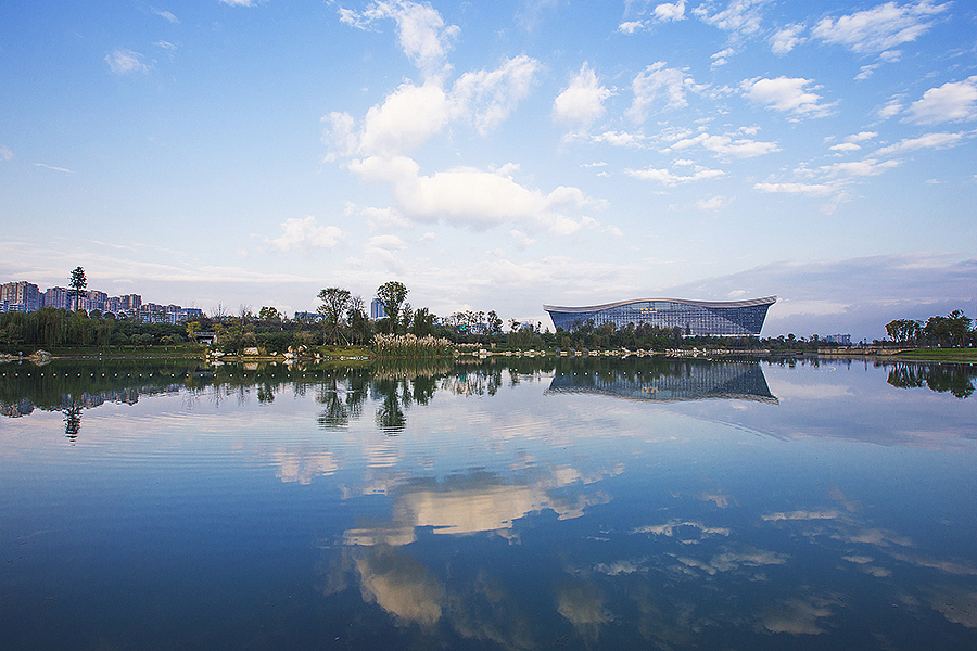 15年的照片（图ZMzk2MjQ5NTI=） - 风光摄影 - 站酷设计师forever_c原创素材 - 站酷ZCOOL