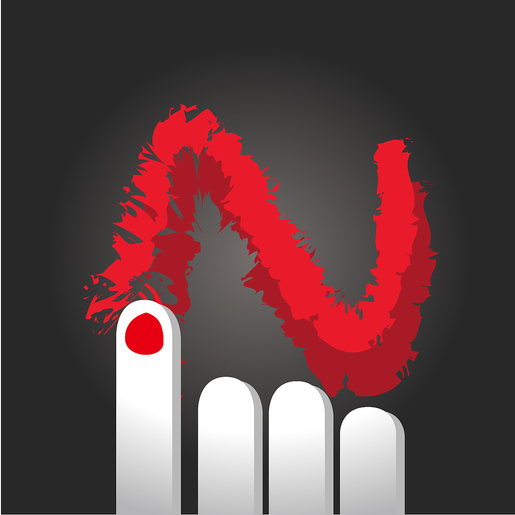 恐怖主题 手机UI ICON 图标设计（图ZNDk3MDk5NTI=） - 图标 - 站酷设计师一串kay原创素材 - 站酷ZCOOL