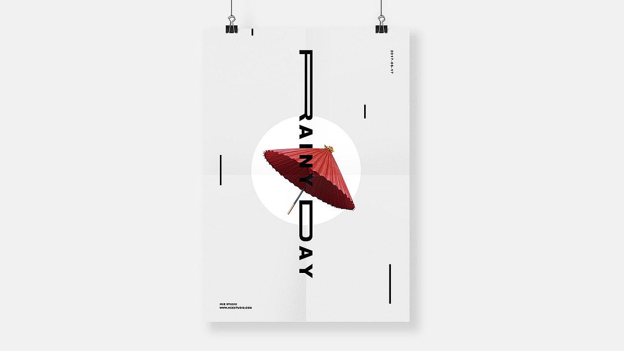 百日海报计划（全）（图ZODQxODkzODA=） - 海报 - 站酷设计师Chris886原创素材 - 站酷ZCOOL