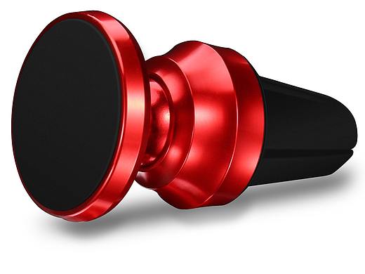 支架（个人主页-ZMjUyNDQ2NjQ=） - 产品摄影 - 站酷设计师qiancc原创素材 - 站酷ZCOOL