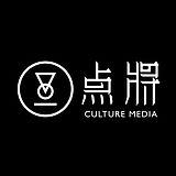 崇樊的头像