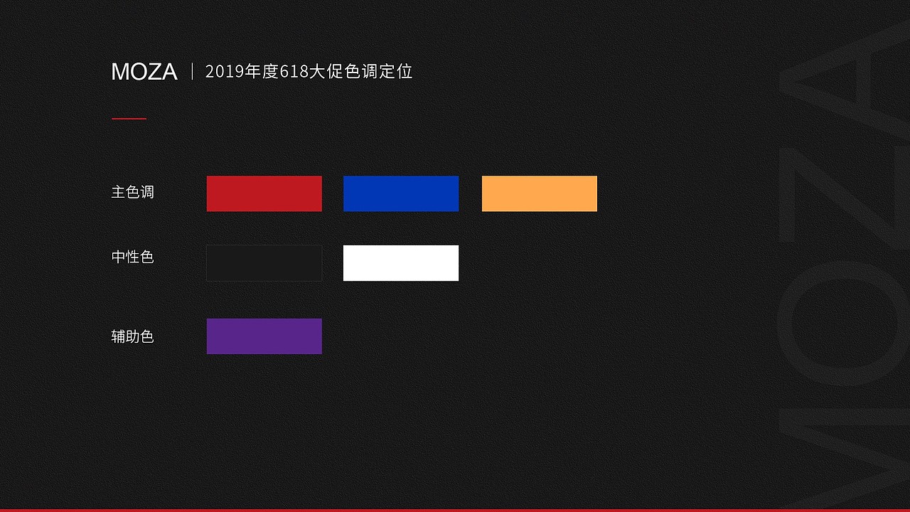 618复盘总结（图ZMTgwMzcyOTMy） - 电商 - 站酷设计师暗夜晴空原创素材 - 站酷ZCOOL