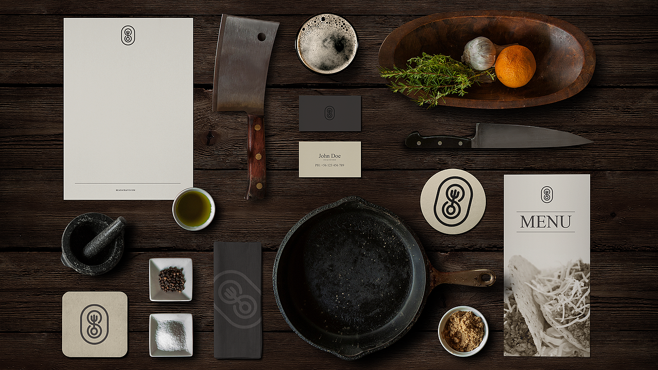 作品集（图ZMjAzMTY2NTIw） - 其他UI - 站酷设计师诺苏字母原创素材 - 站酷ZCOOL