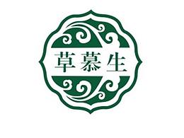 LOGO合集