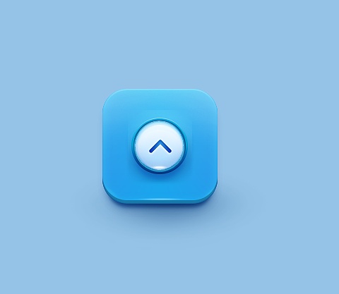 原创  -  ui  -  图标 yvonna_sun , 署名-非商业性使