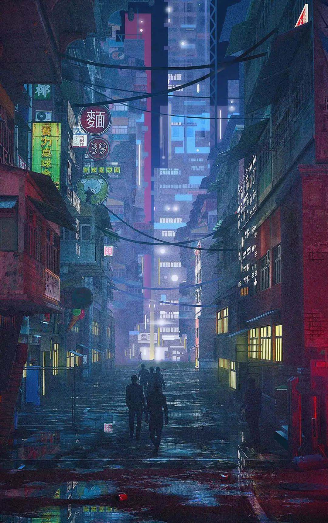 Sonny32的個(gè)人主頁(yè)（背景預(yù)覽） - 主頁(yè)背景設(shè)置 - 站酷設(shè)計(jì)師Sonny32原創(chuàng)素材 - 站酷ZCOOL