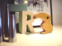 VIS視覺識別系統(tǒng)